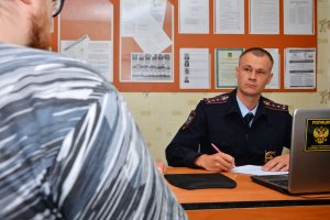 До шести лет лишения свободы грозит жителю Белинского района за совершение кражи со взломом