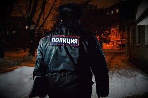 Житель Белинского района похитил у своего соседа более 28 000 рублей