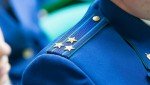В Белинском районе по требованию прокуратуры убрали несанкционированную свалку отходов