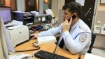 Сельчанин преступил закон, чтобы помочь своему приятелю