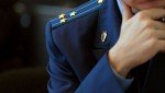 В Белинском районе прокуратура отреагировала на нарушение сроков капитального ремонта школы