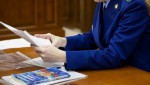 Прокуратура Белинского района выявила нарушения законодательства о закупках для муниципальных нужд в деятельности ряда образовательных учреждений