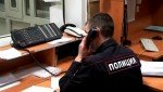 Полицейские Белинского района задержали 21–летнего жителя Брянской области, подозреваемого в серии мошенничеств