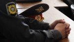 В Белинском районе мужчина угрожал убийством супруге из-за её замечания