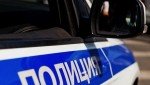 В Белинском районе женщина ударила в спину ножом брата её сожителя из-за конфликта между ними